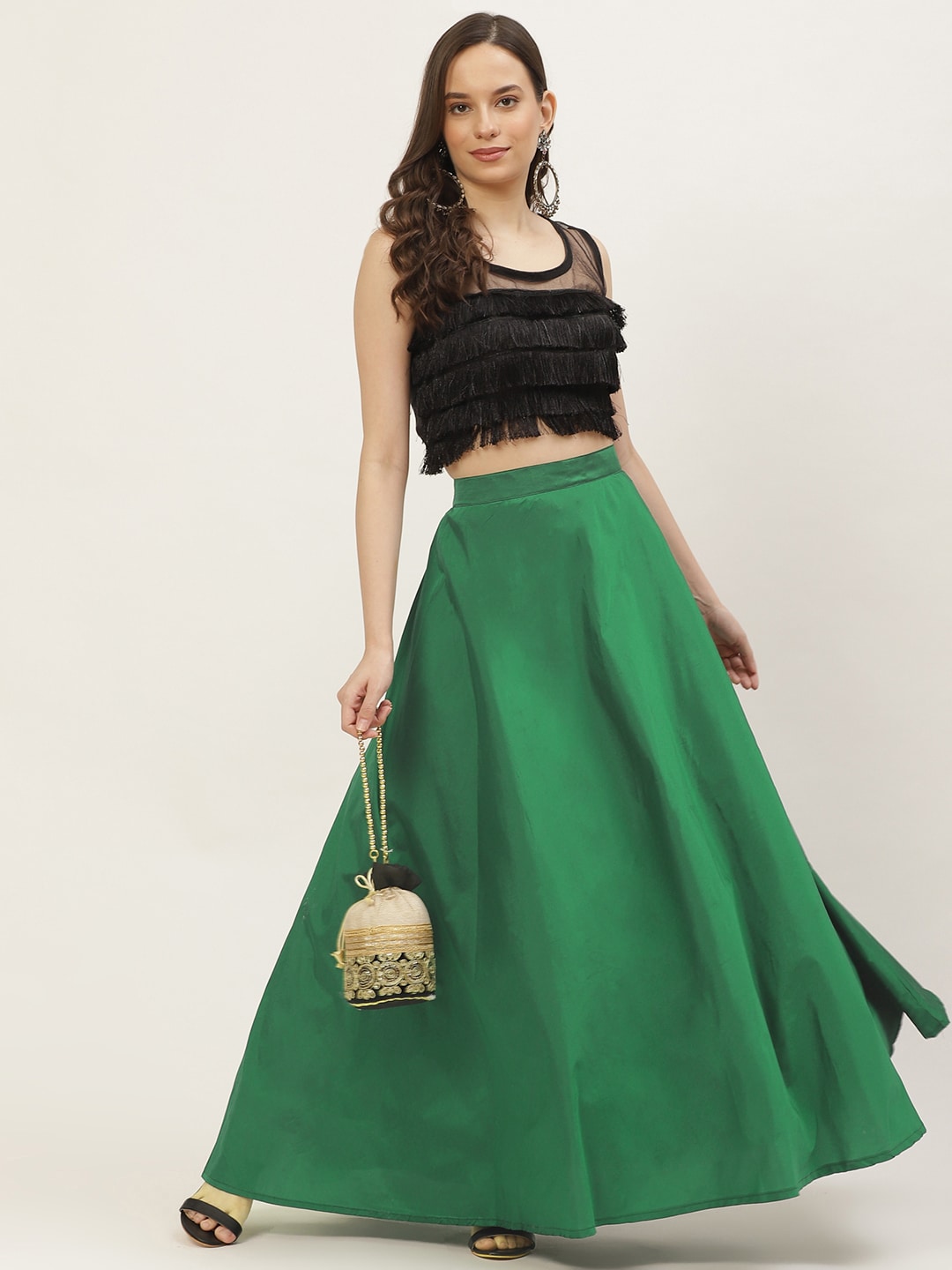 Color_Green