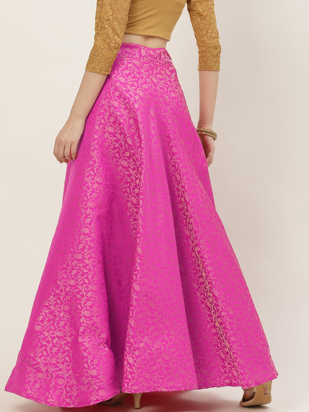 Color_Pink
