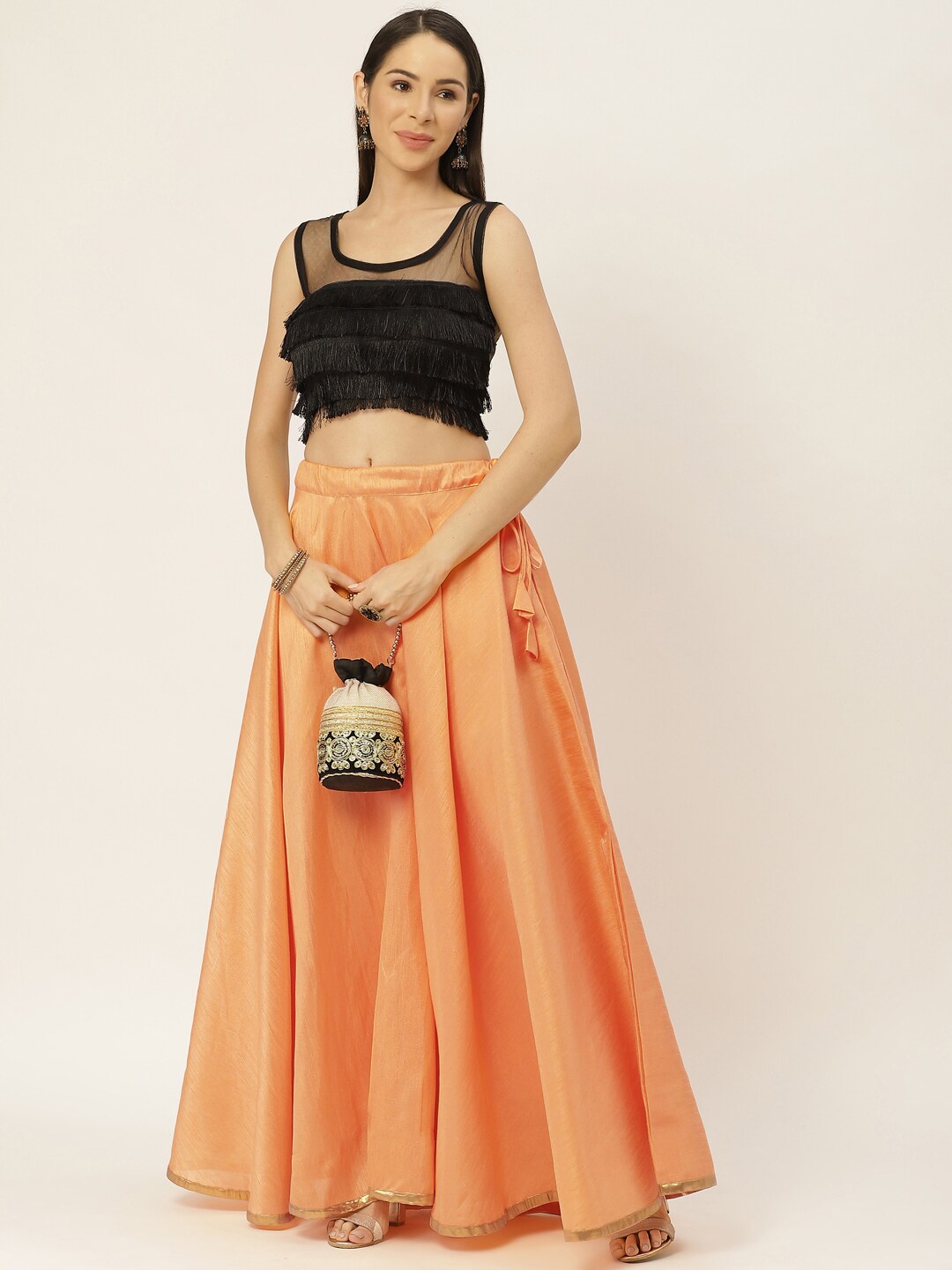 Color_Orange