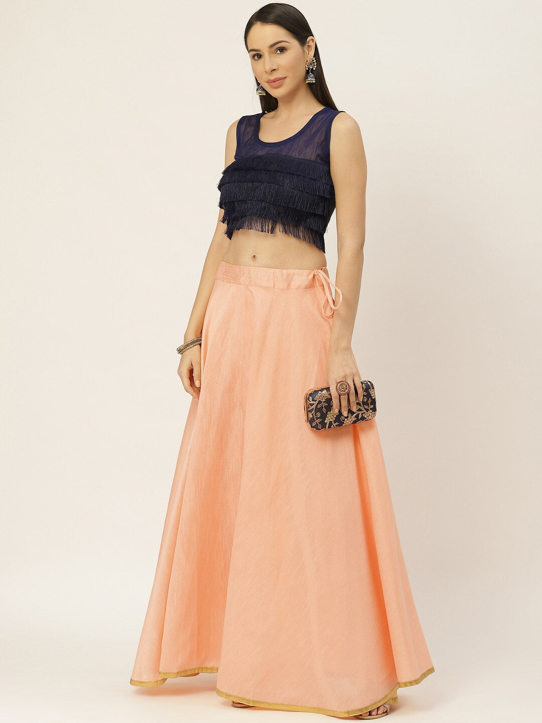 Color_Peach