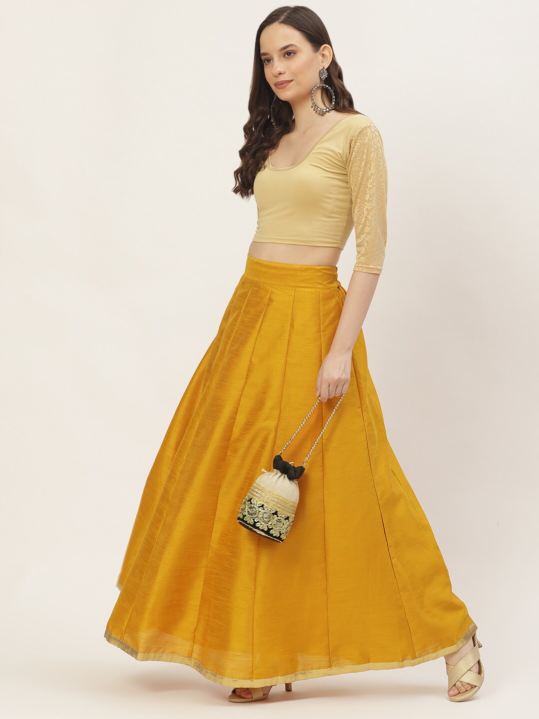 Color_Yellow