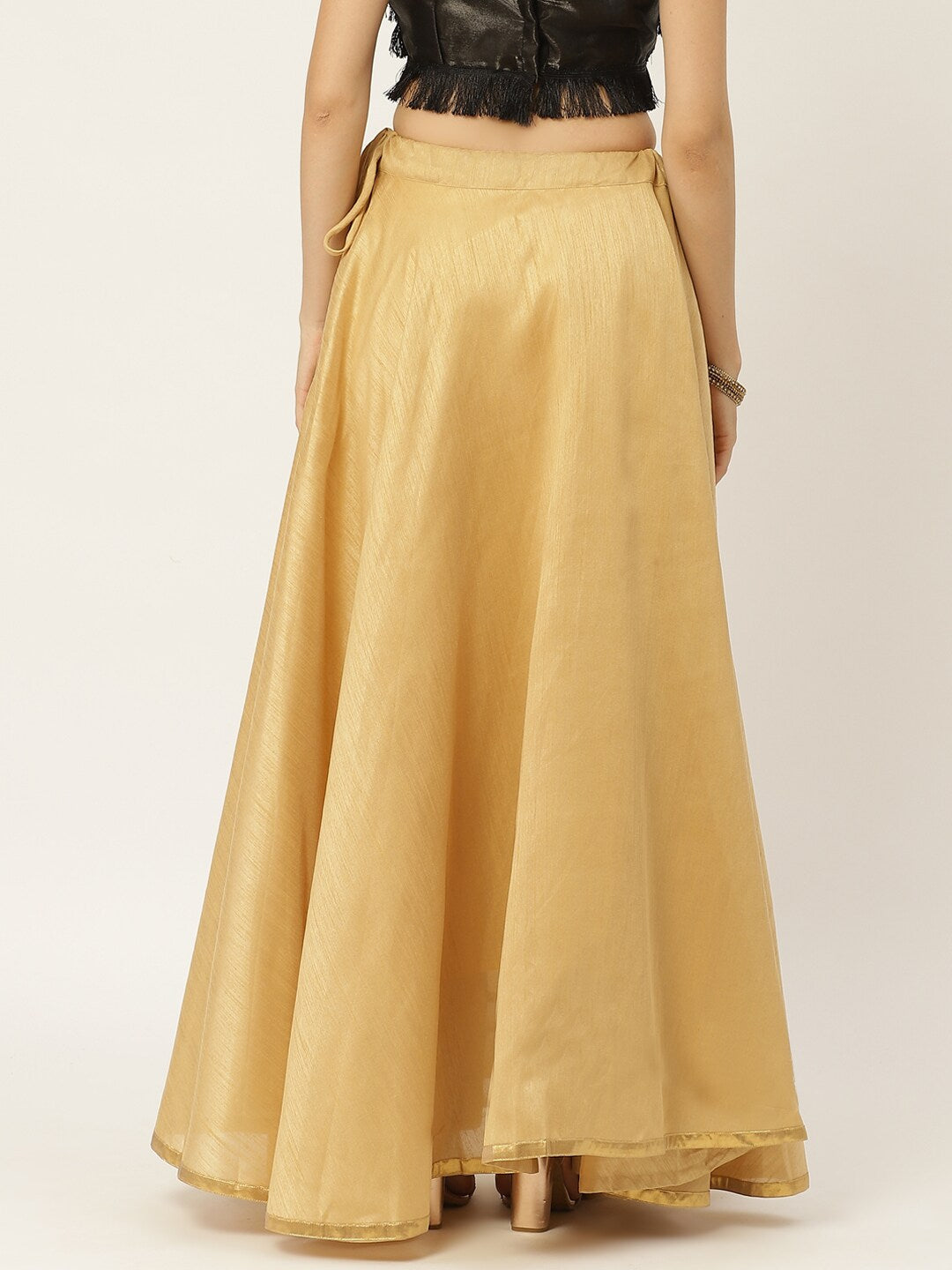 Color_Gold