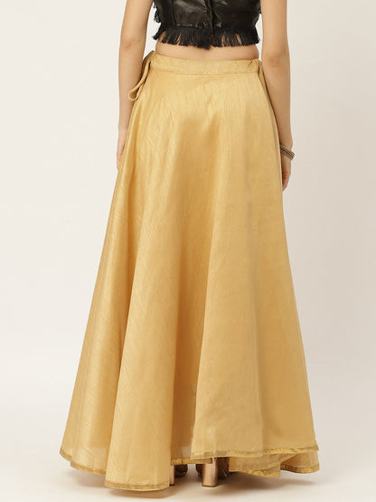 Color_Gold