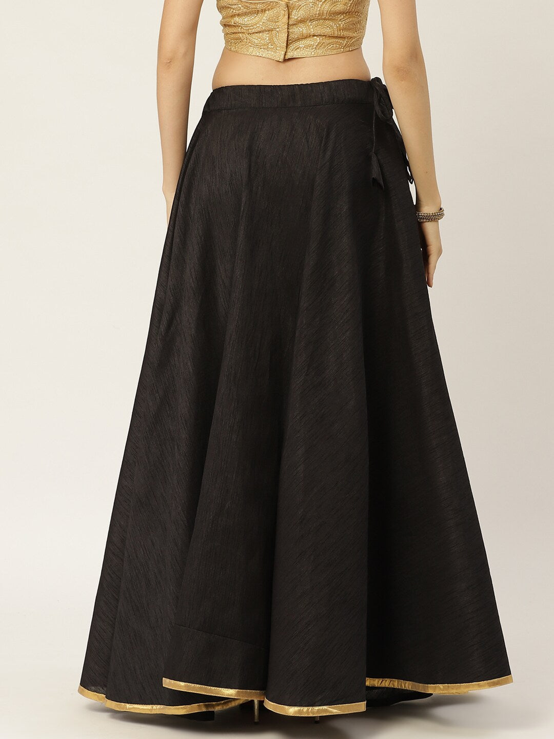 Color_Black