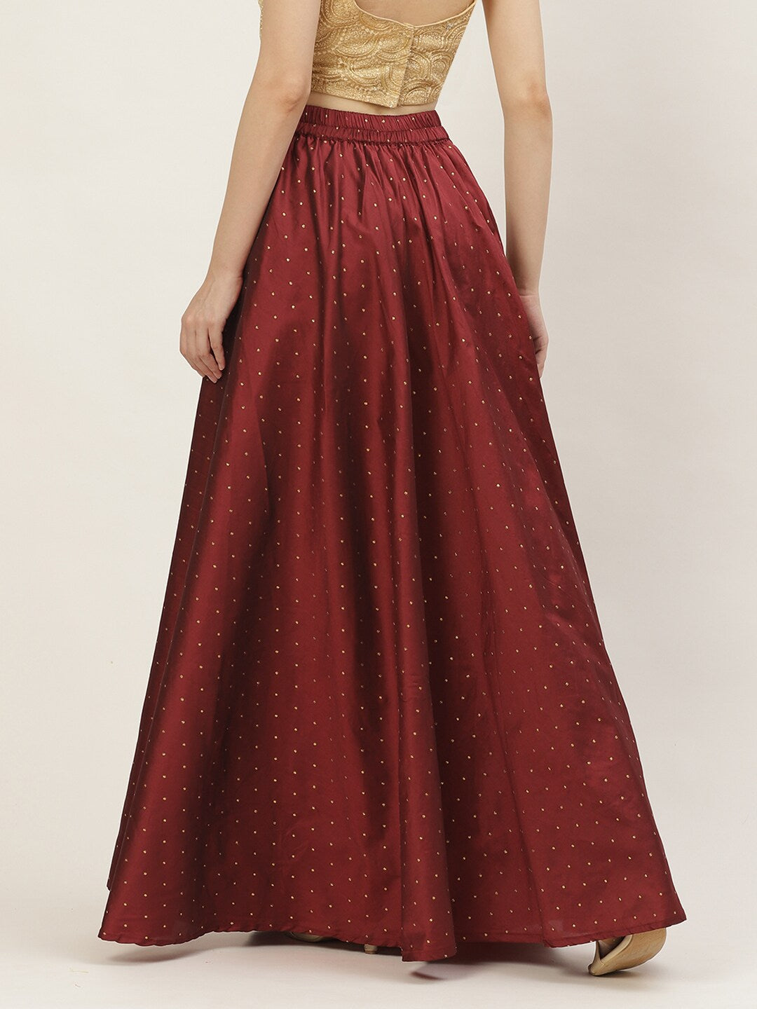 Color_Maroon