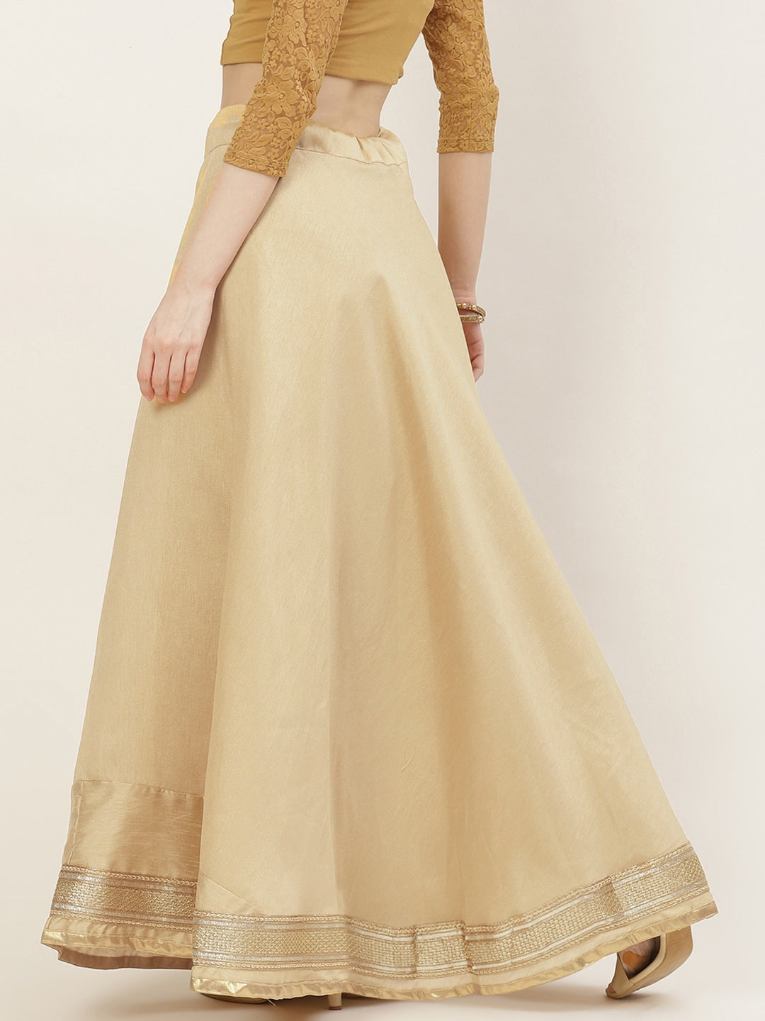 Color_Gold