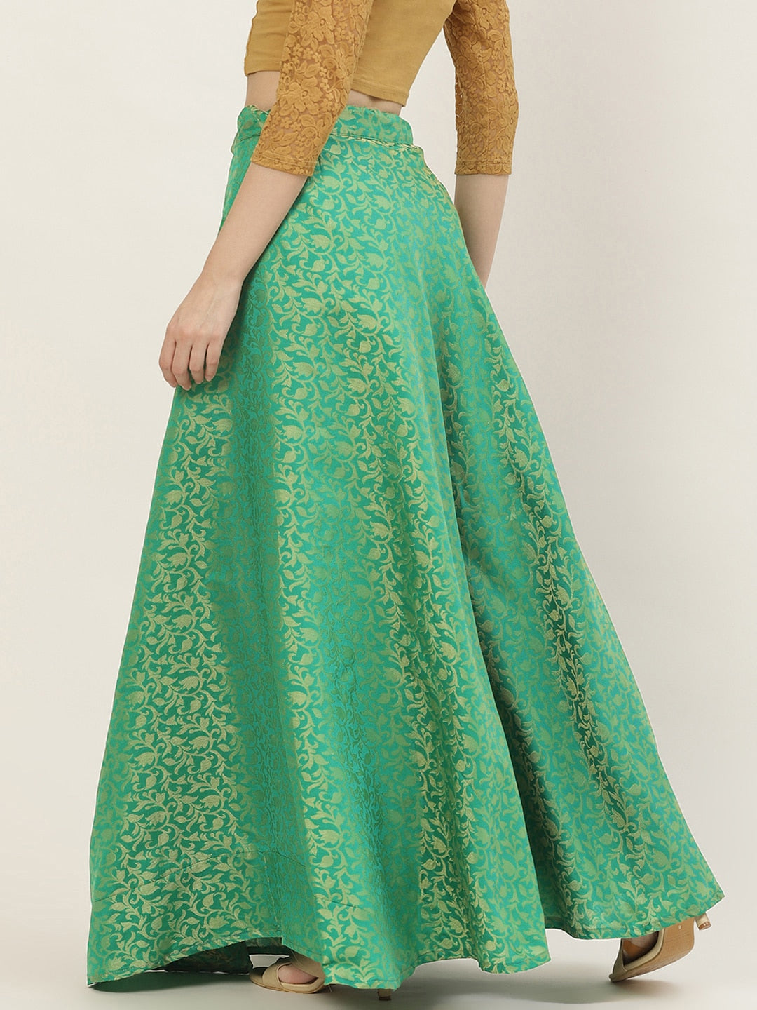Color_Green