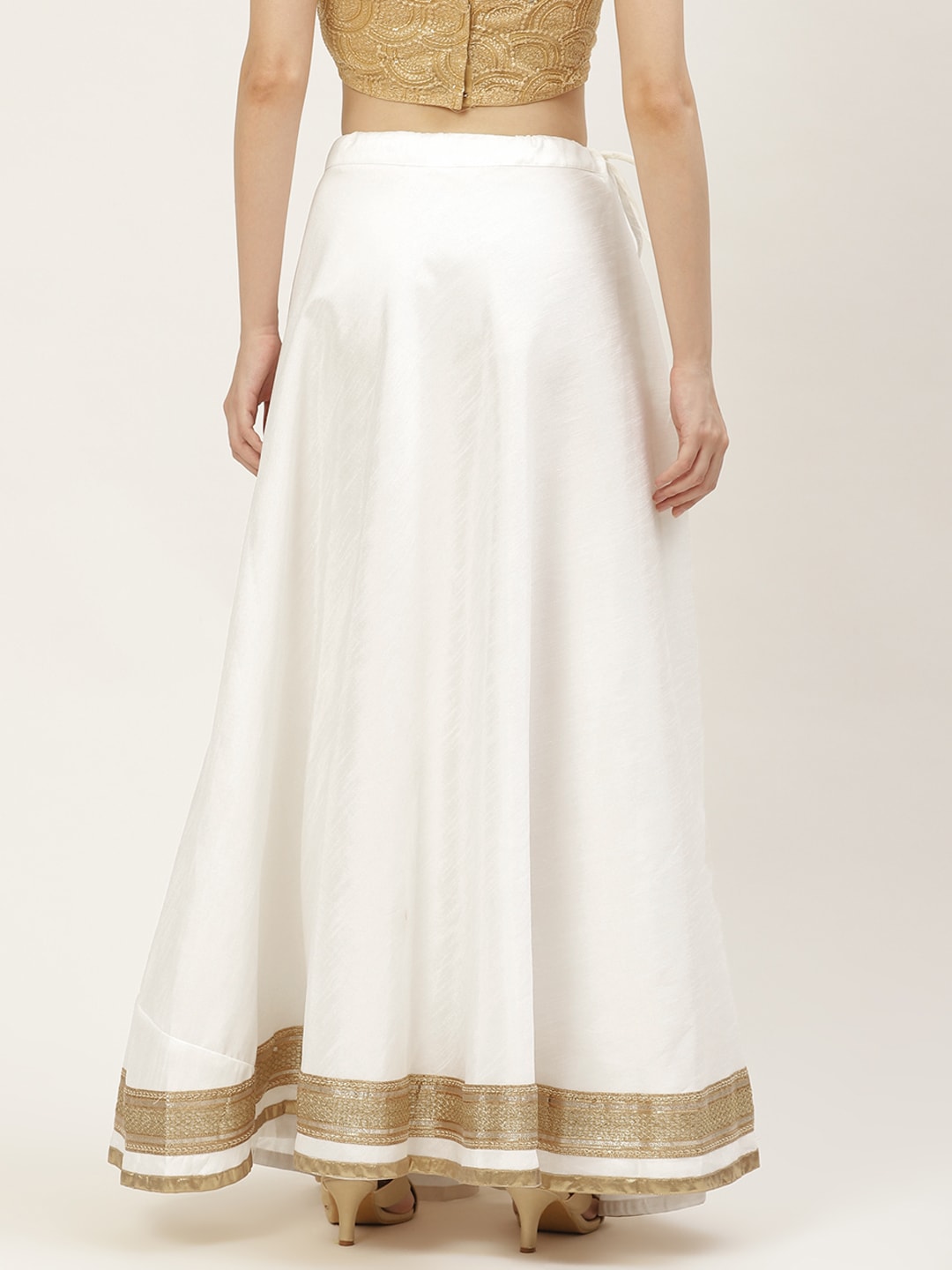 Color_White