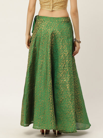 Color_Green