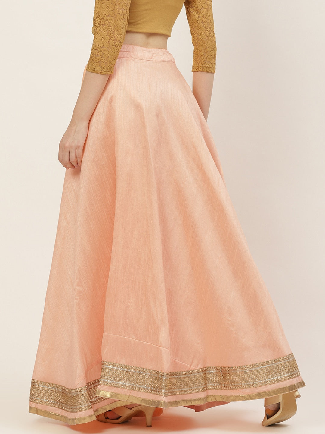 Color_Peach