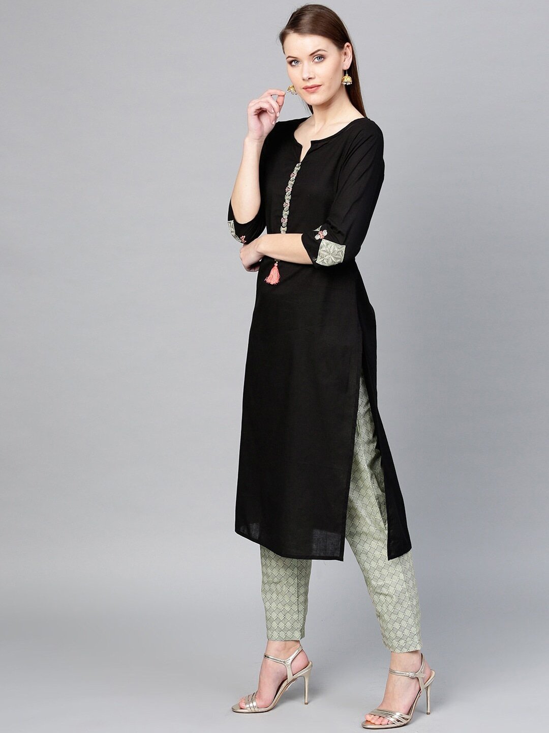 Color_Black