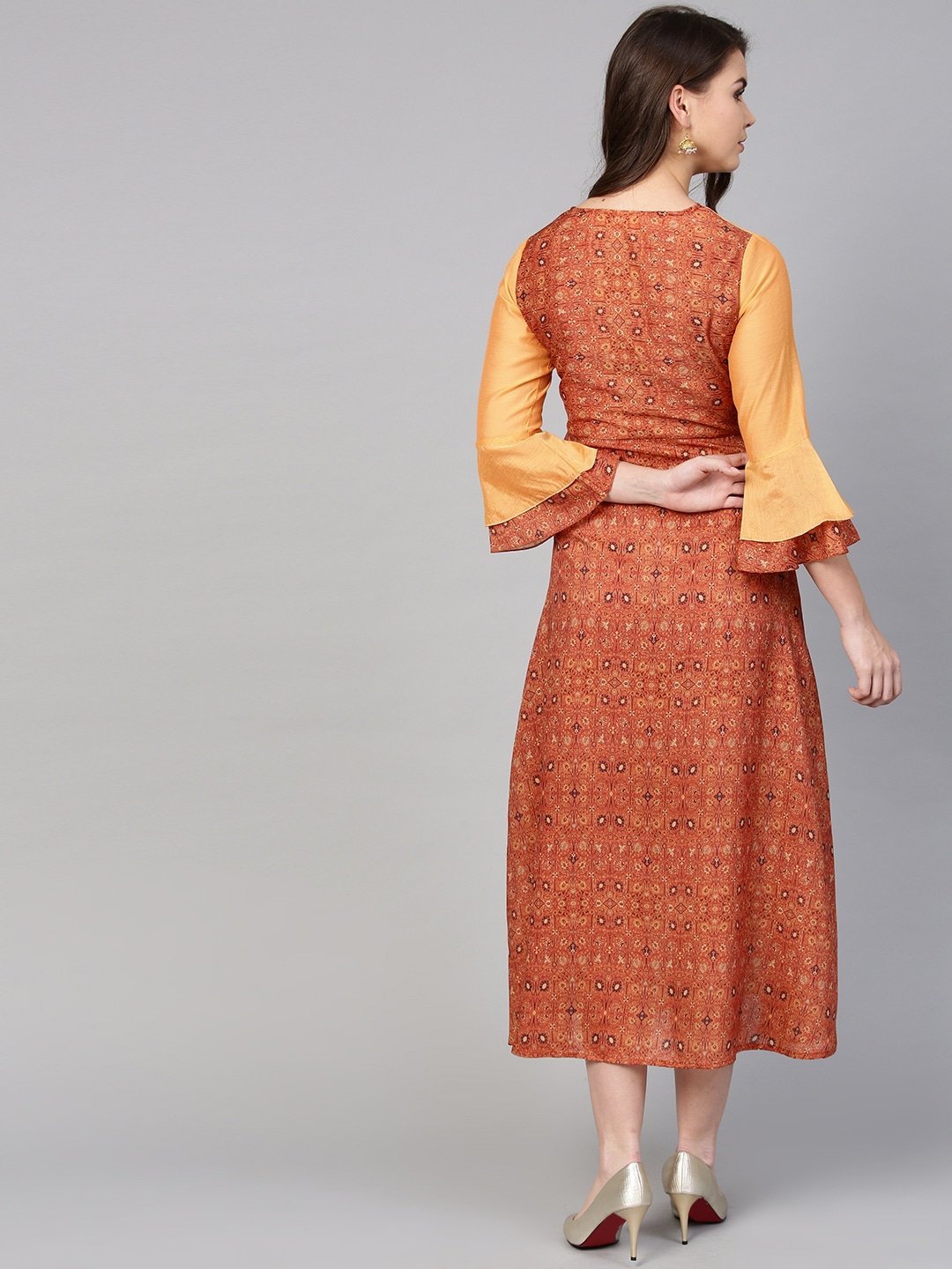 Color_Orange