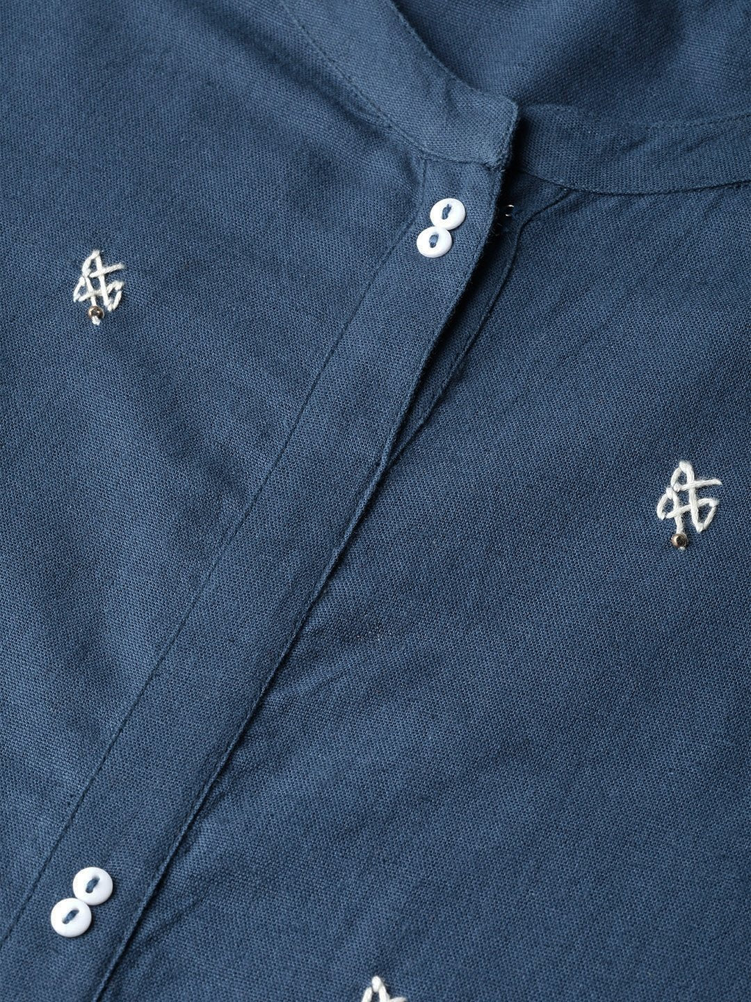 Color_Navy Blue