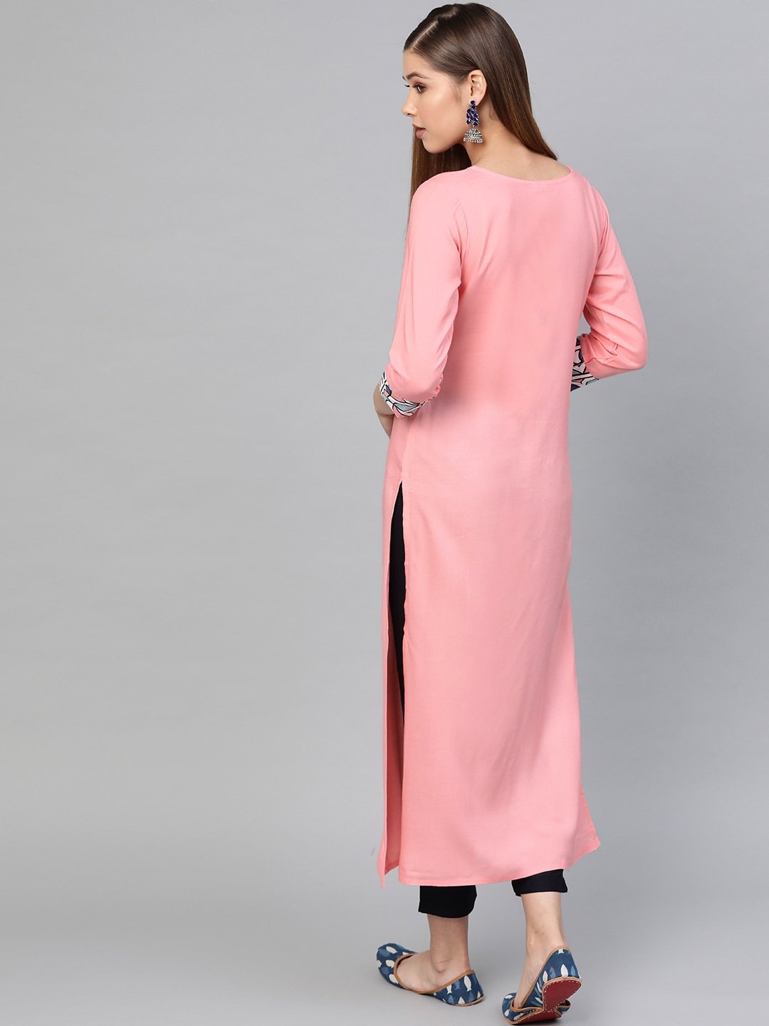 Color_Peach