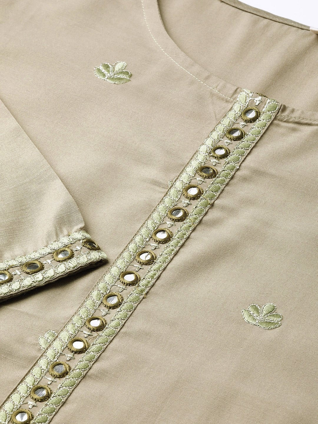 Color_Olive