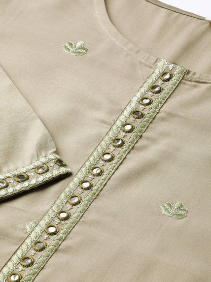 Color_Olive