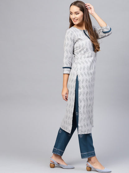Color_Grey