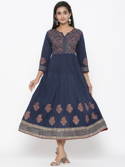 Color_Navy Blue