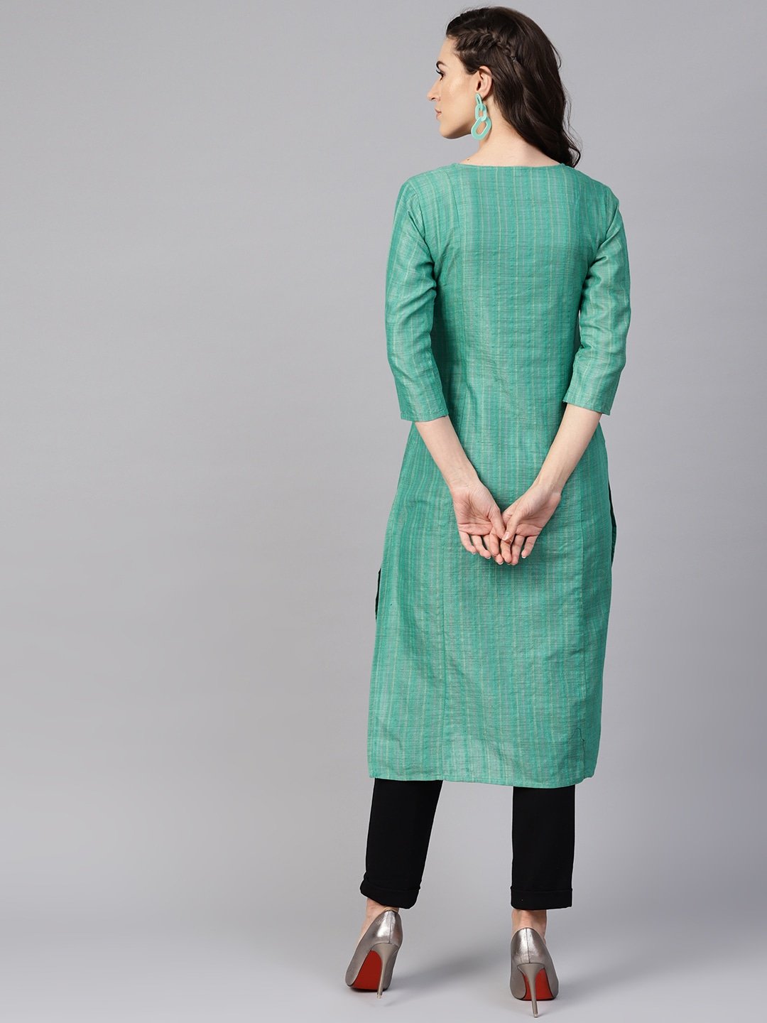 Color_Green