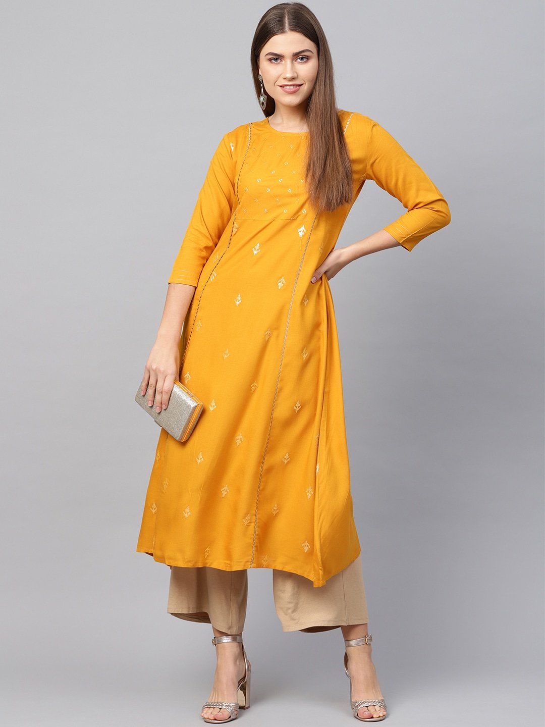 Color_Mustard