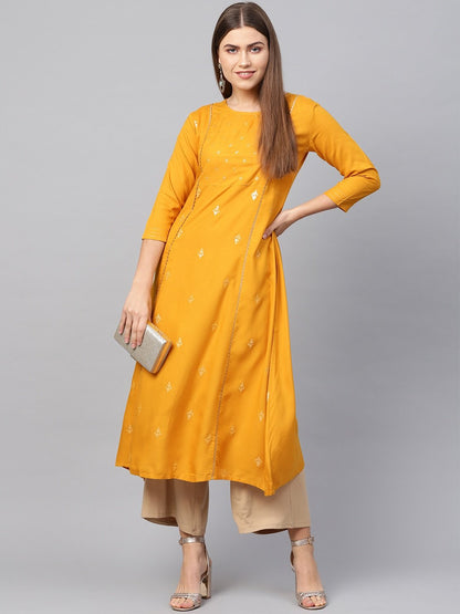 Color_Mustard