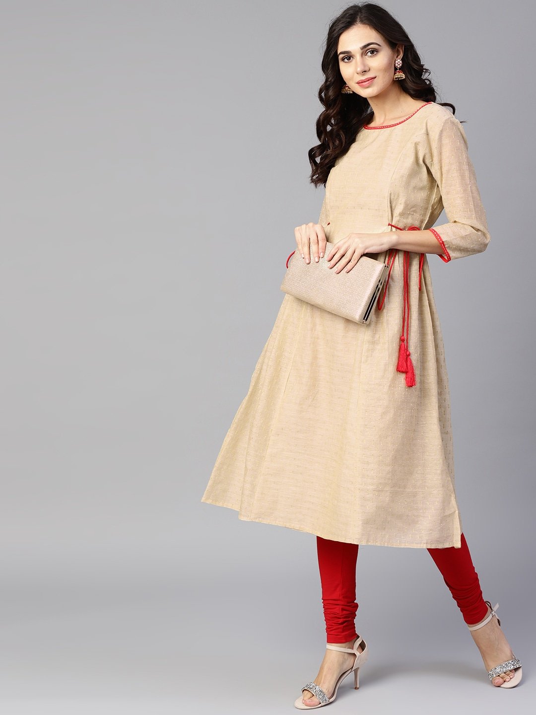Color_Beige