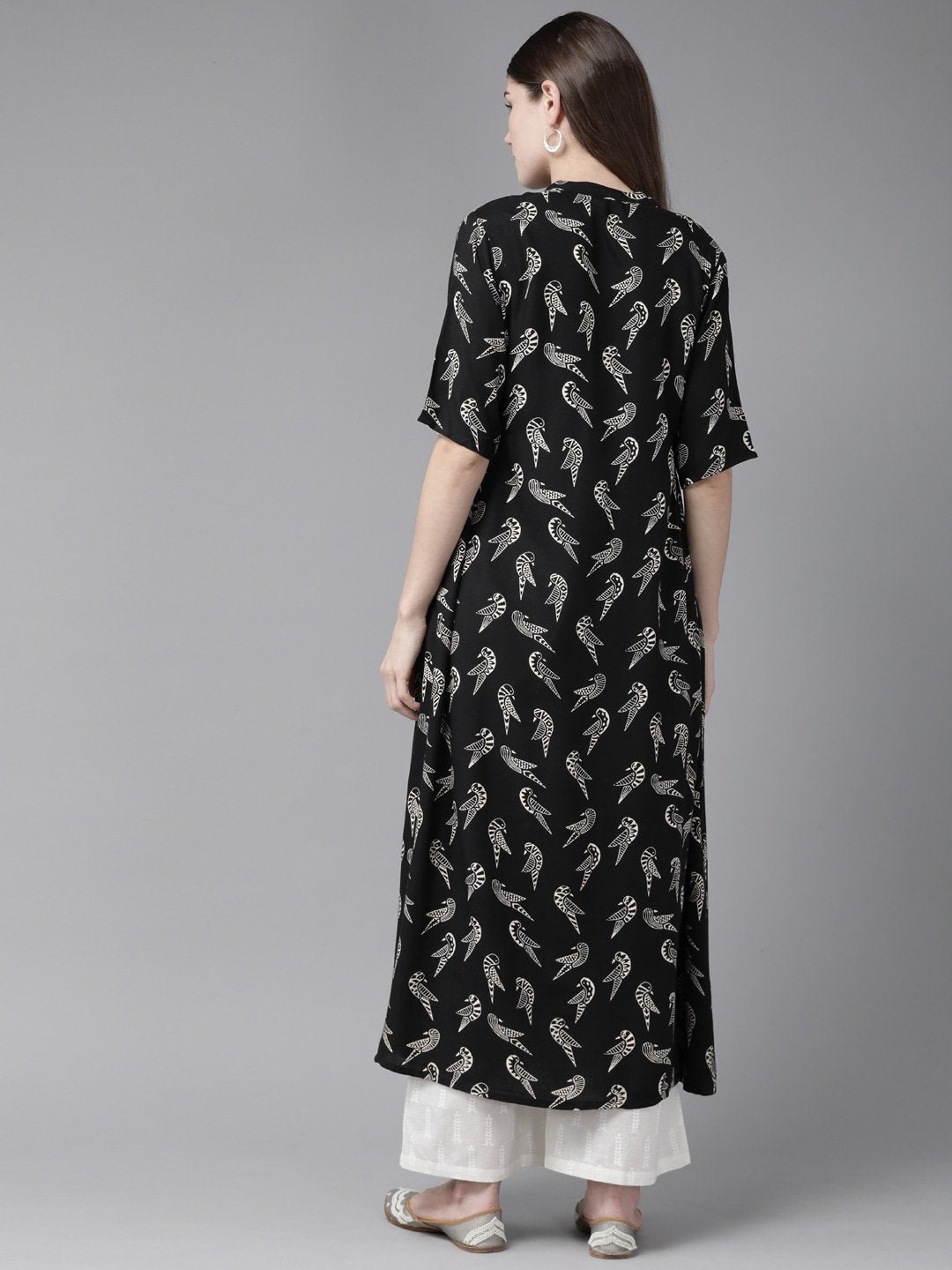 Color_Black