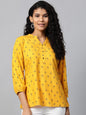 Color_Mustard