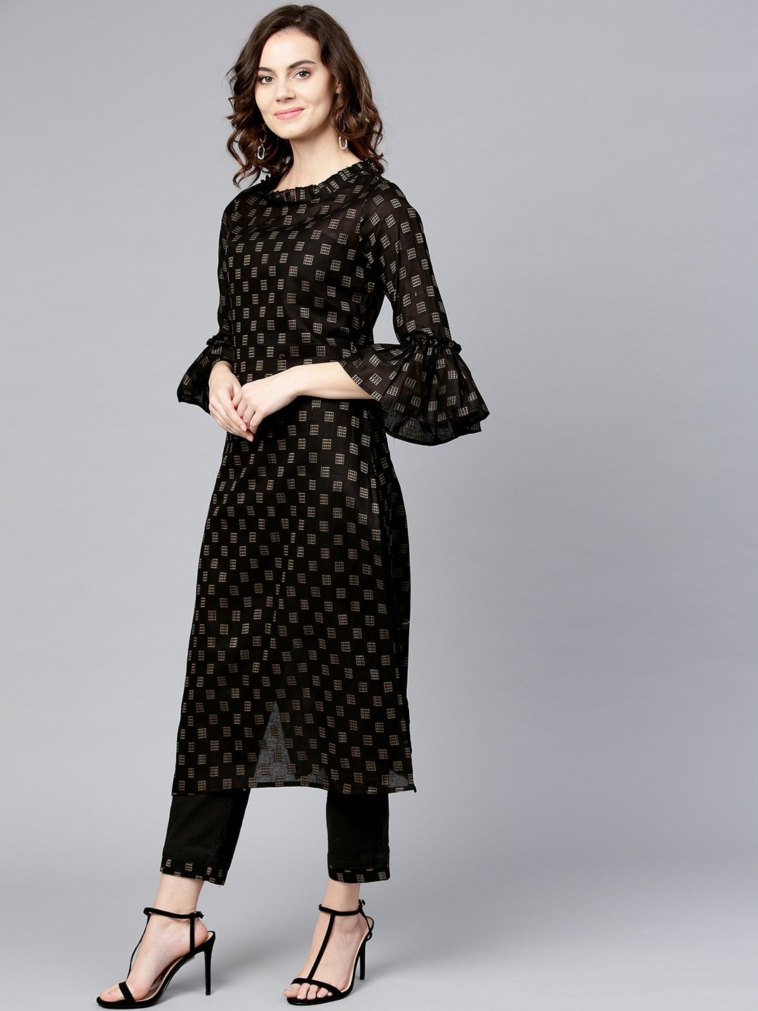 Color_Black