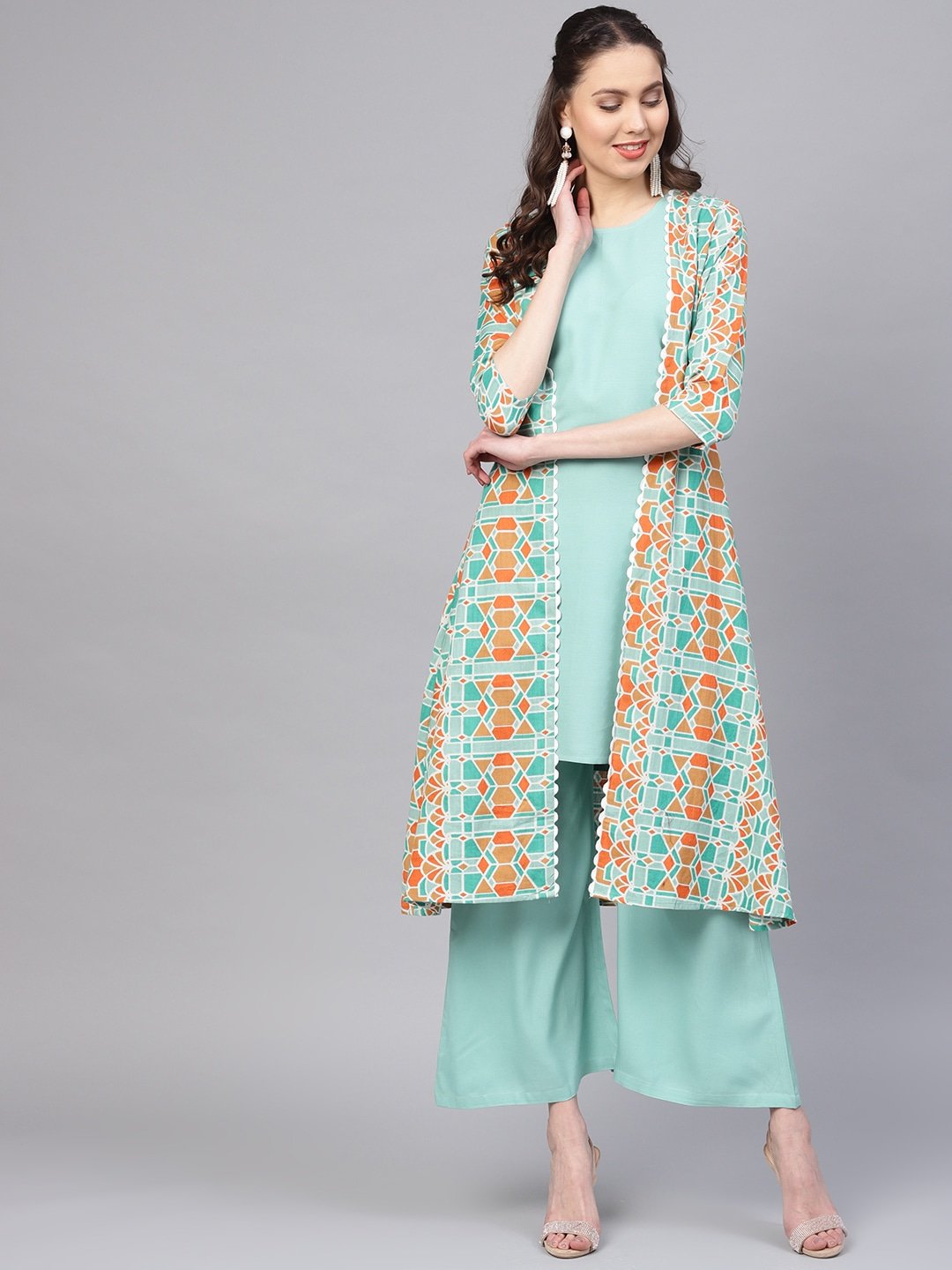 Color_Sea Green