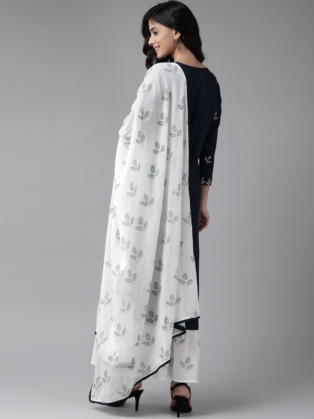 Color_navy Blue