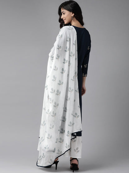 Color_navy Blue