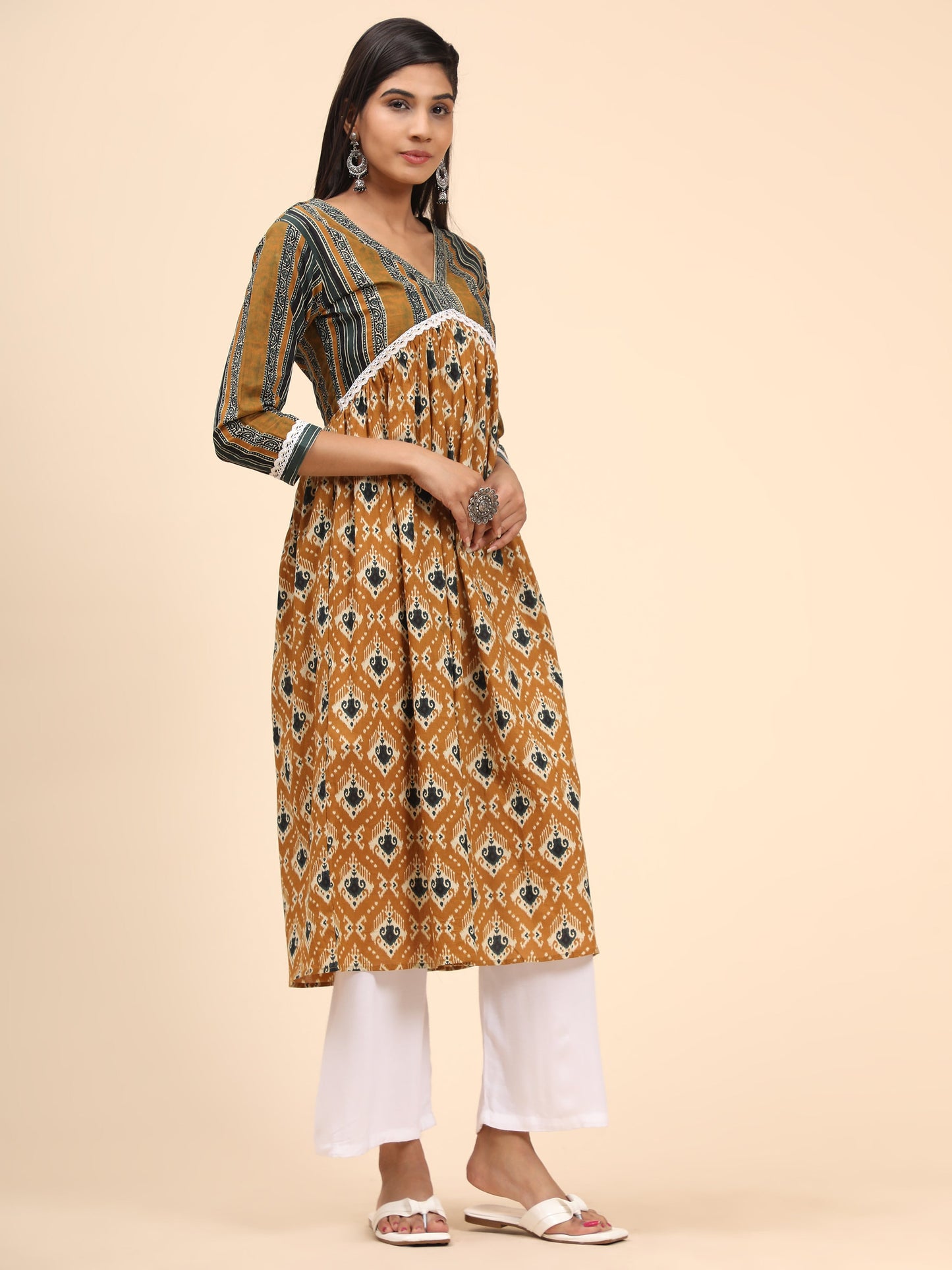 Color_Mustard 
