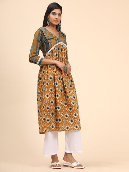 Color_Mustard 