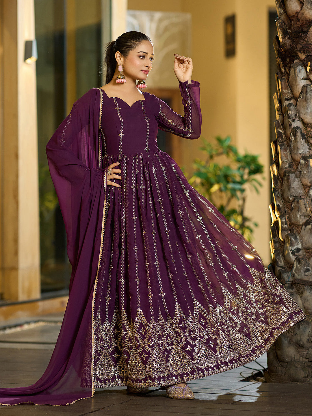 Color_Purple
