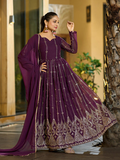 Color_Purple