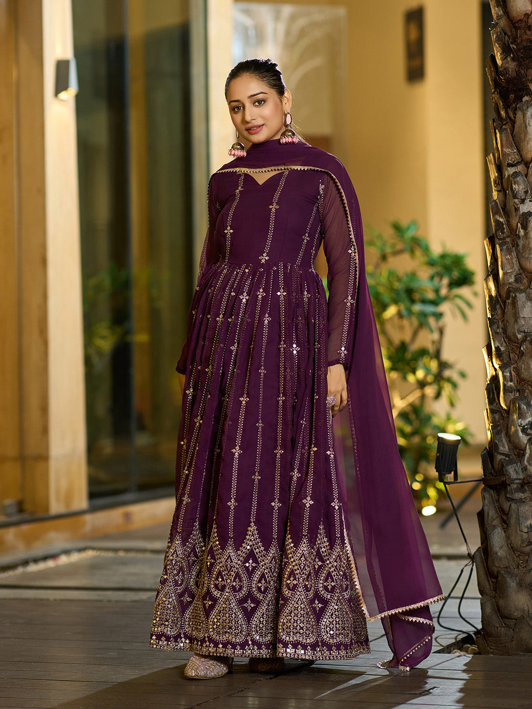 Color_Purple