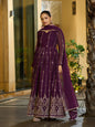 Color_Purple