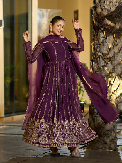 Color_Purple