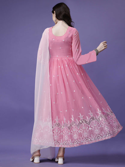 Color_Pink