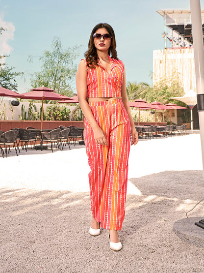 Color_Orange