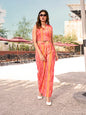 Color_Orange