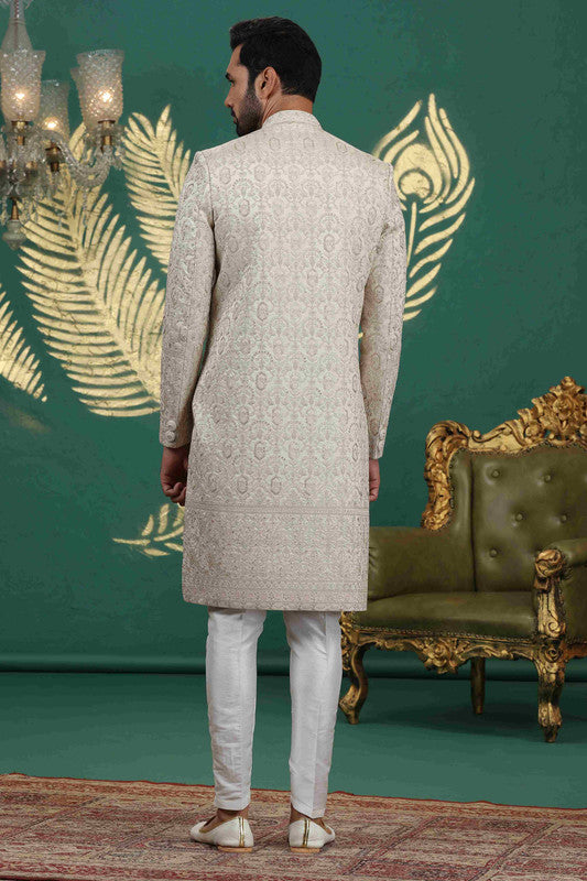Color_Beige