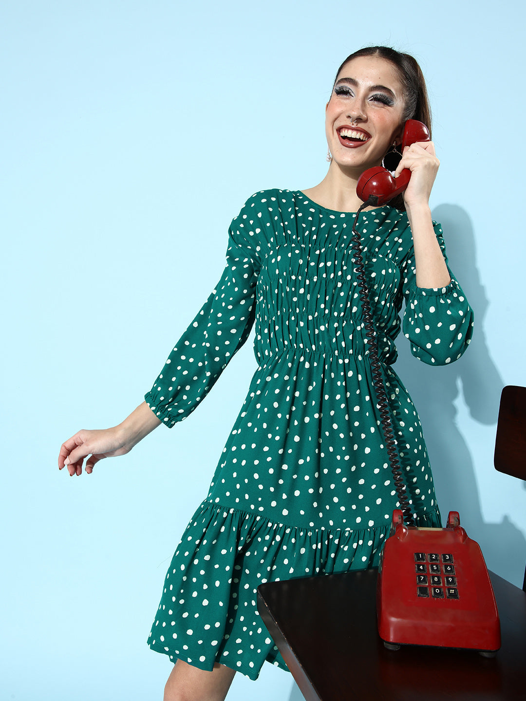 Color_Green