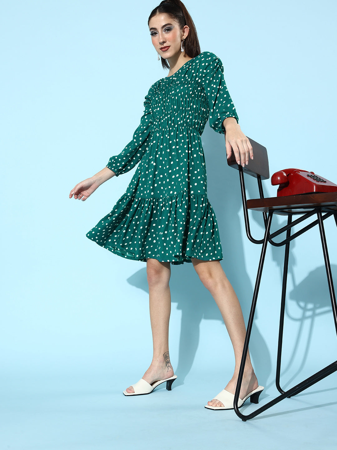Color_Green