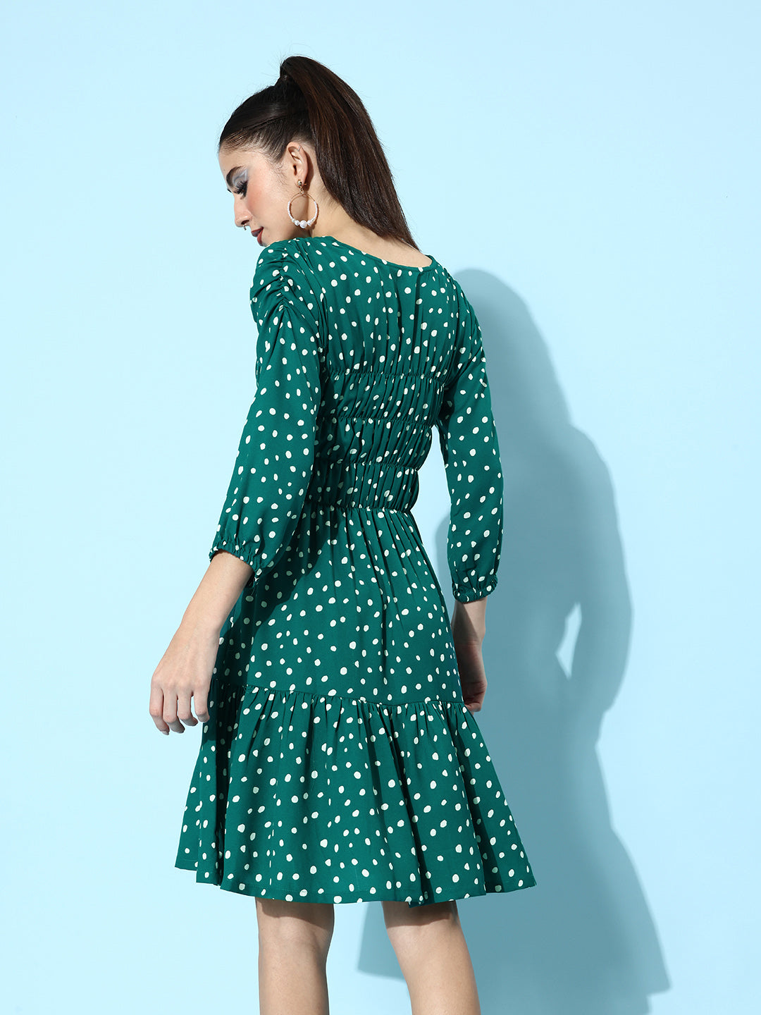 Color_Green