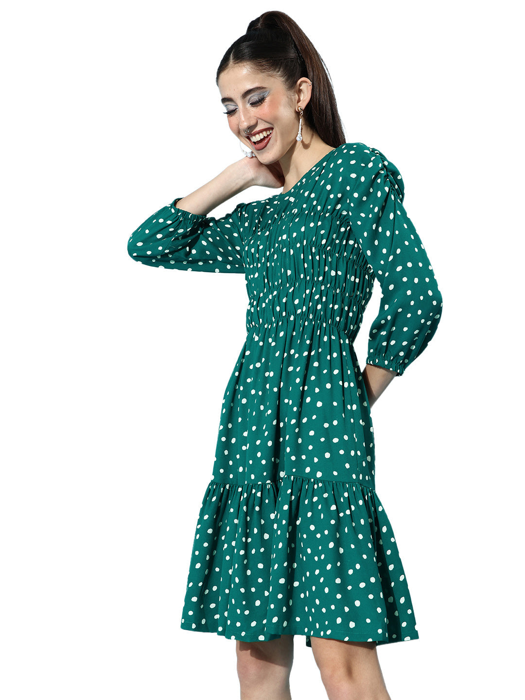 Color_Green