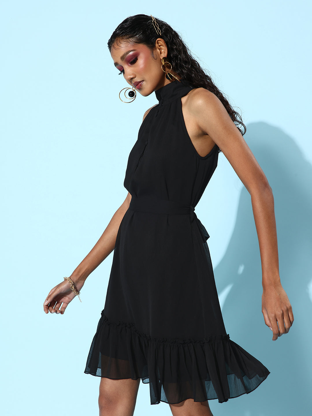 Color_Black