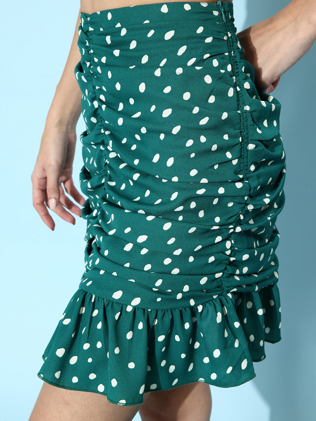 Color_Green