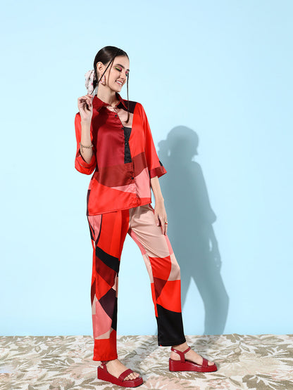Color_Red